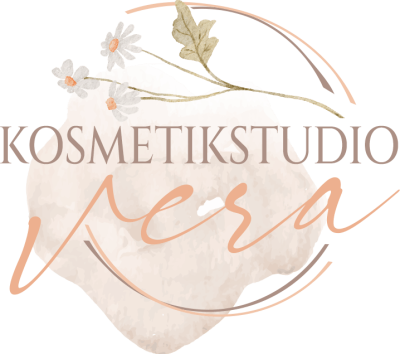 kosmetikstudio_vera_logo